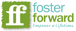 Foster Forward