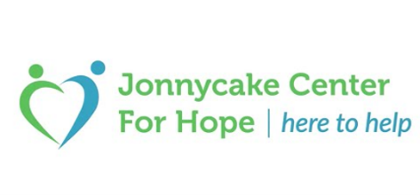 Jonnycake Center for Hope (South Kingstown)