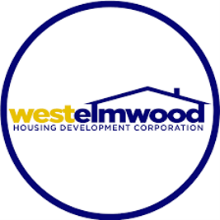 West Elmwood Housing Development Corporation (Providence)