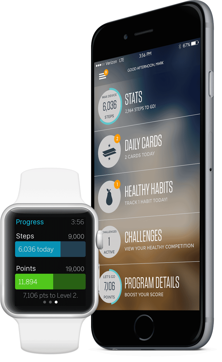 Mobile Blue Cross Blue Shield Of Rhode Island Mobile Blue Cross Blue Shield Of Rhode Island