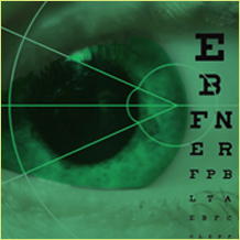 How do you see it?