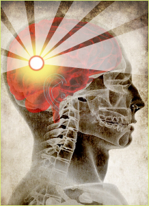 The Impact of Head Trauma