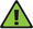 Caution
