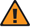 Extreme Caution