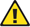 Much Caution