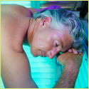 Tanning