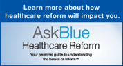 AskBlue