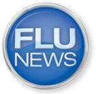 Flu News