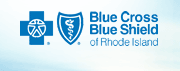 Blue Cross & Blue Shield of Rhode Island