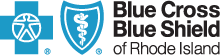 Blue Cross and Blue Shield of Rhode Island