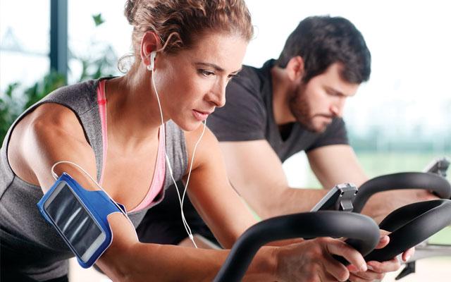 4 Tips for Choosing the Right Gym