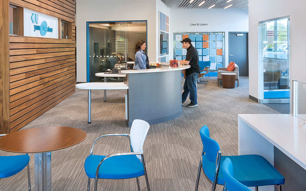 11 Ways to Make the Most of Your BCBSRI Plan