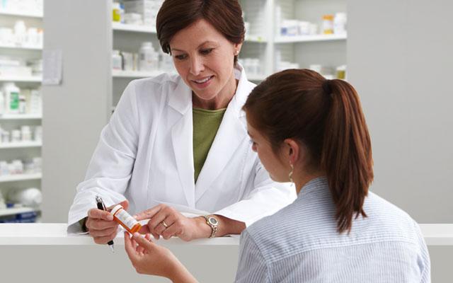 8 Questions to Ask About Your Medications