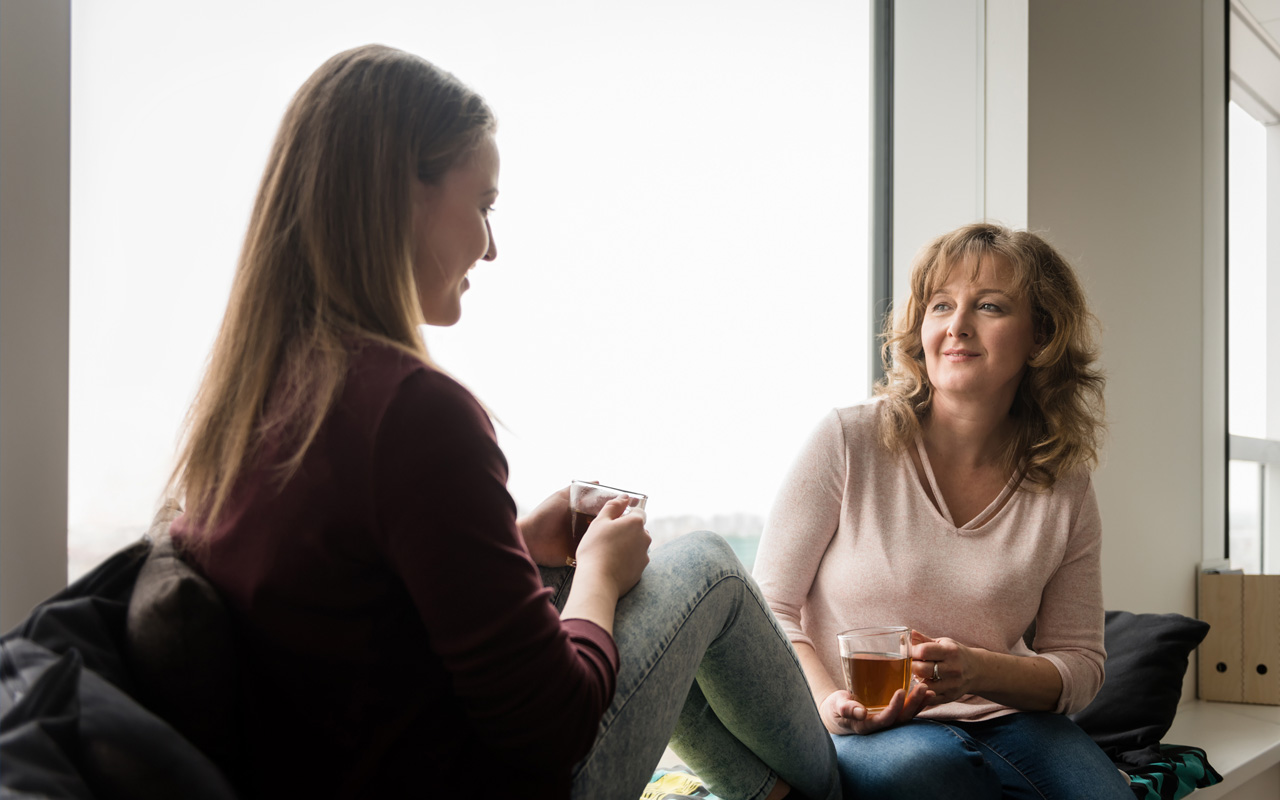 7 Mental Health Resources for Kids and Teens