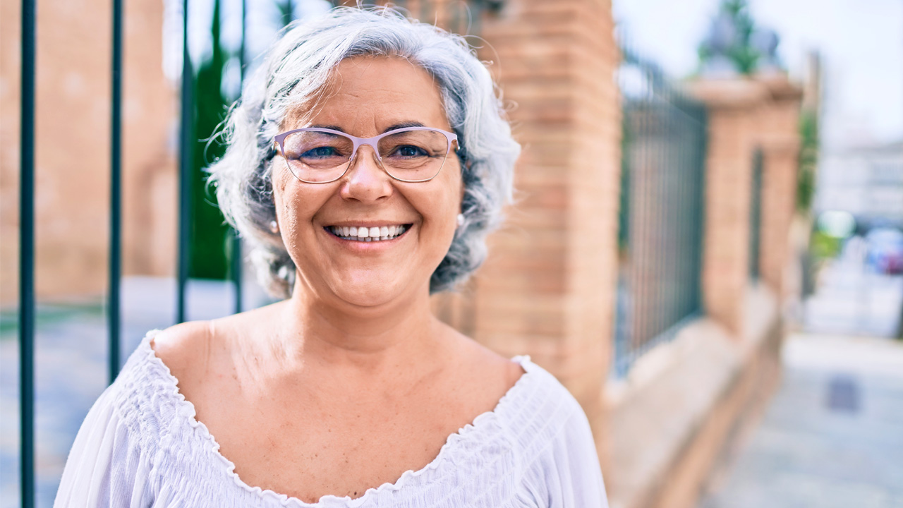 2023 Medicare Advantage Features Plans