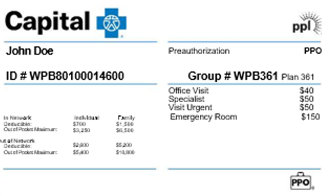 acpital