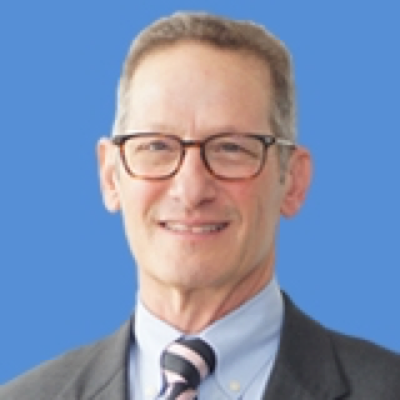 Stephen Cohan