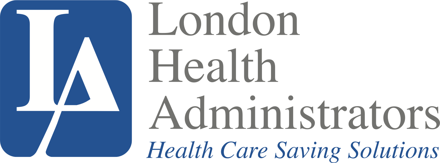 London Health Administrators