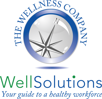 The Wellness Company