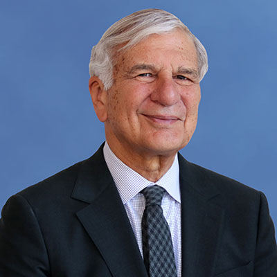 Lou Giancola