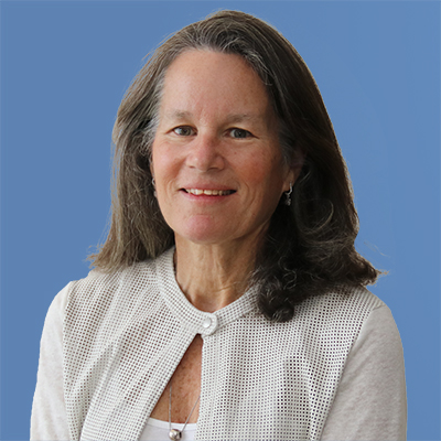 Karen Hammond