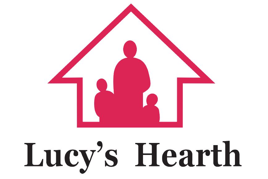 Lucy’s Hearth