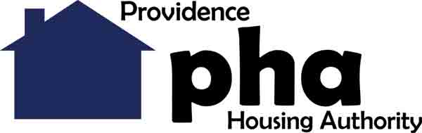 Providence Housing Authority