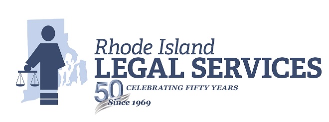 Rhode Island Legal Services