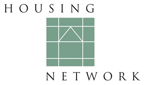 Housing Network of Rhode Island