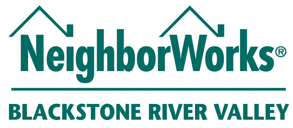 NeighborWorks Blackstone River Valley