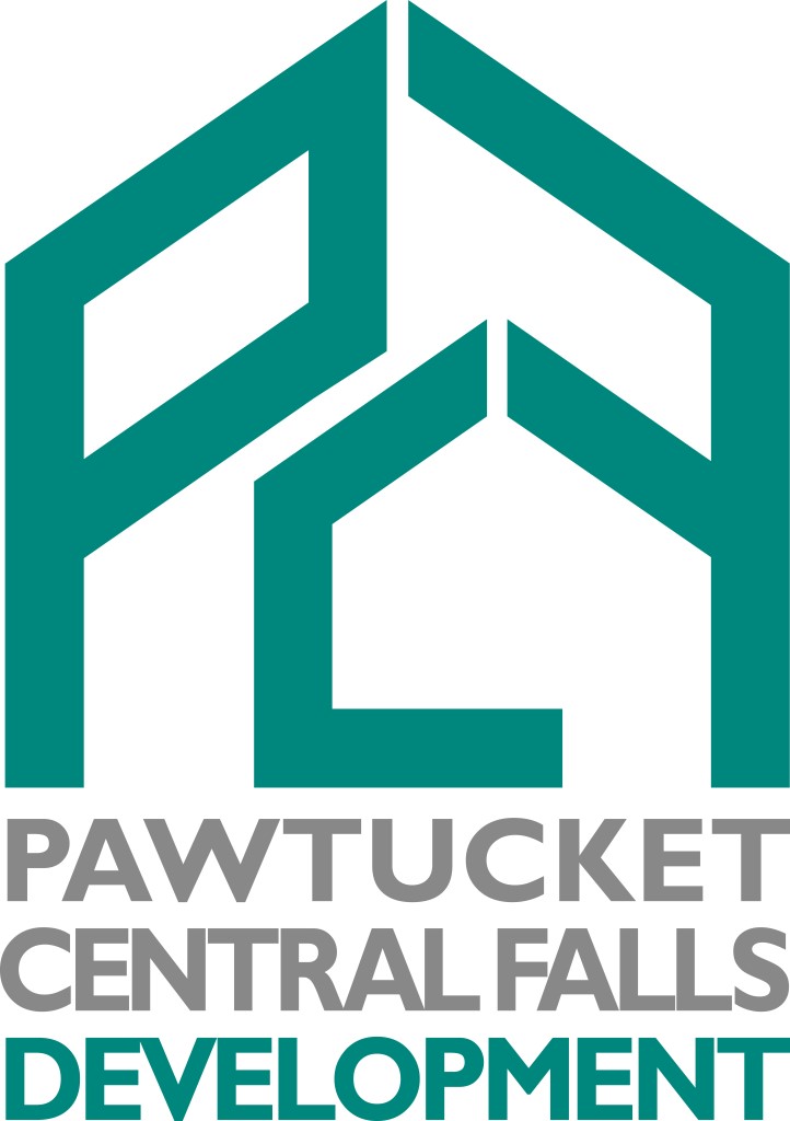 Pawtucket Central Falls Development