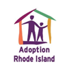 Adoption Rhode Island (Providence)