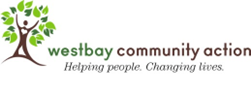 Westbay Community Action, Inc. (Warwick)