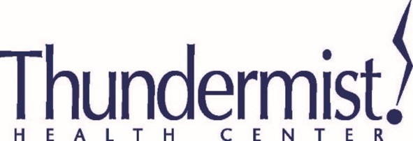 Thundermist Healthcare Center