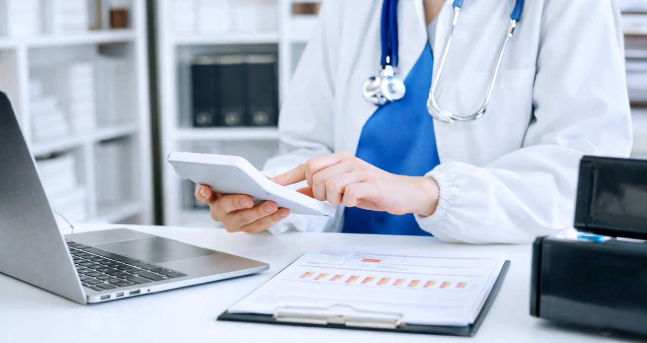 A new era in cancer care