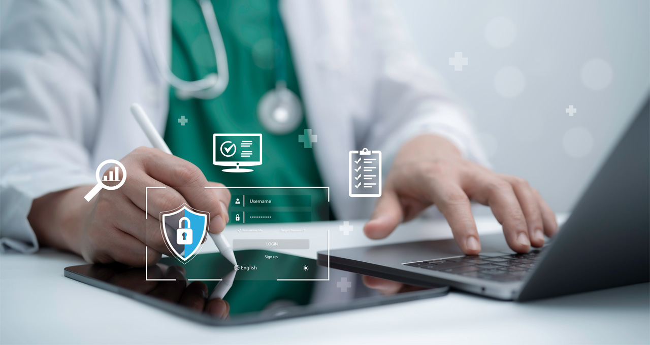 What’s driving up healthcare costs?