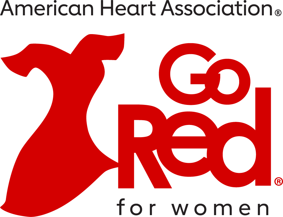 American Heart Association