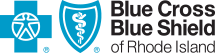 Blue Cross and Blue Shield of RI