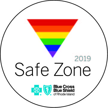 LGBTQ Safe Zones