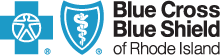 blue cross blue shield jobs from home