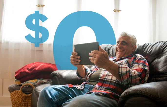 Medicare Advantage Plans