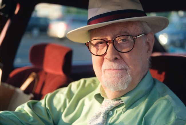 Medicare is easier with our top-rated plans
