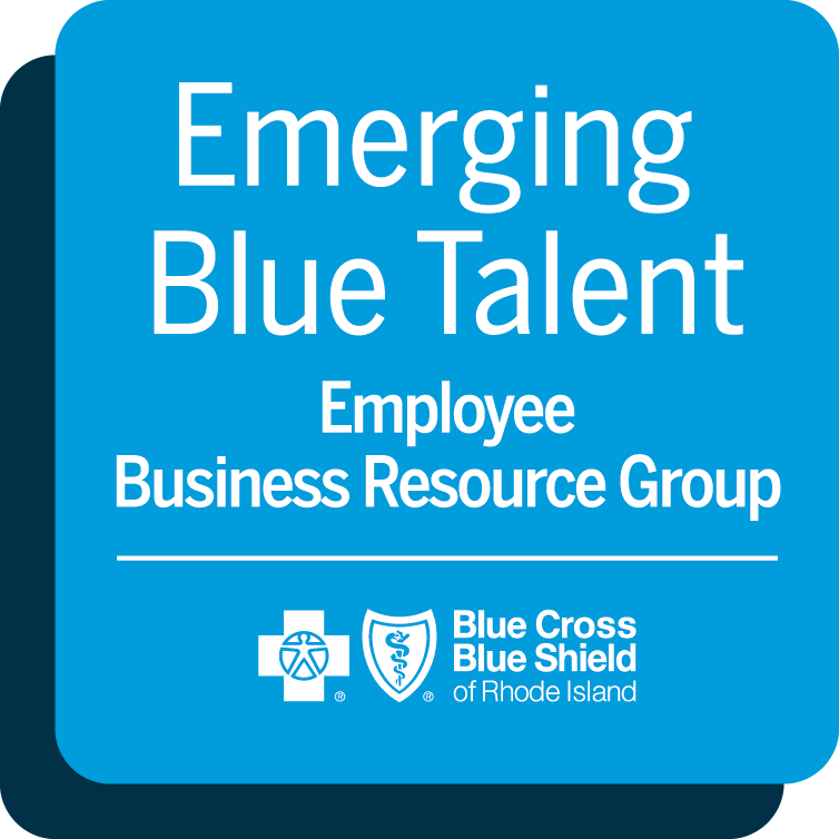 Emerging Blue Talent