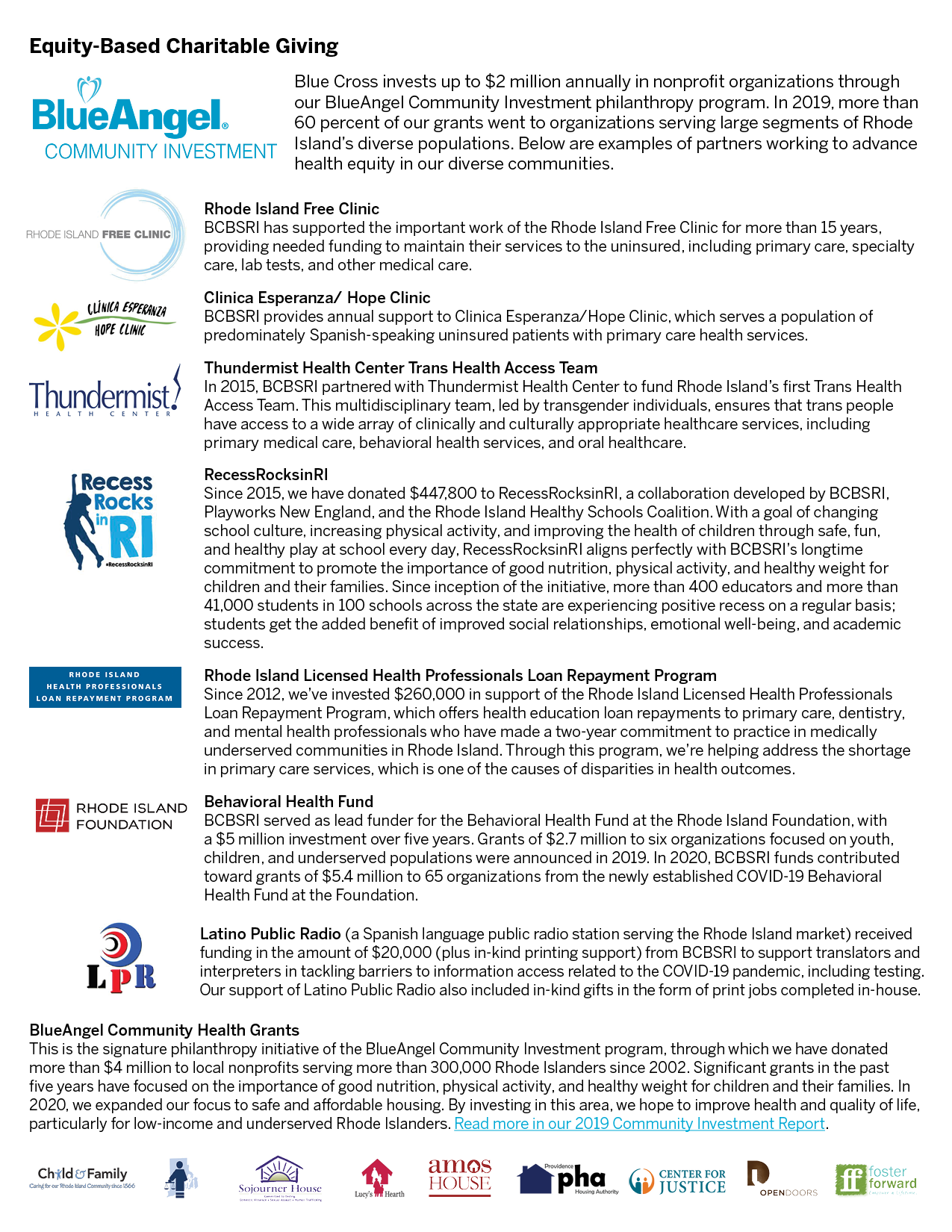 Health Equity Page 3