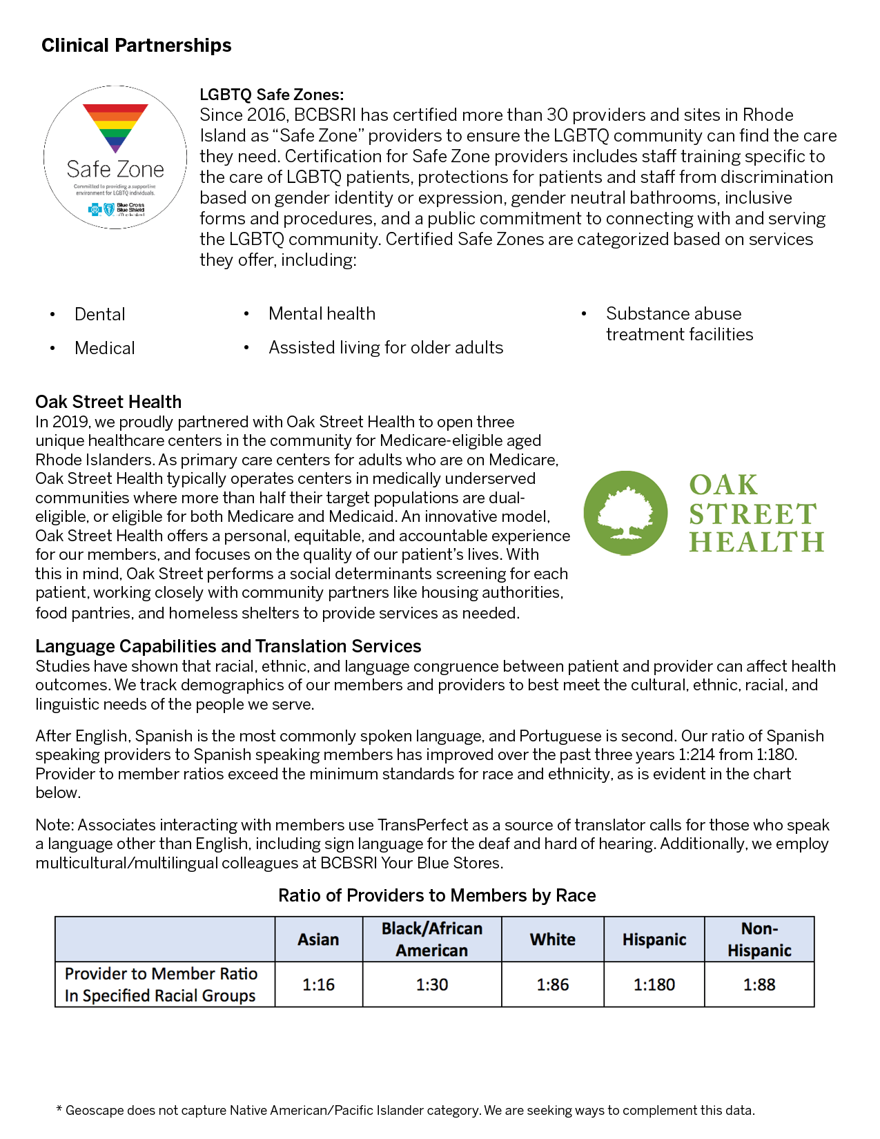 Health Equity Page 4