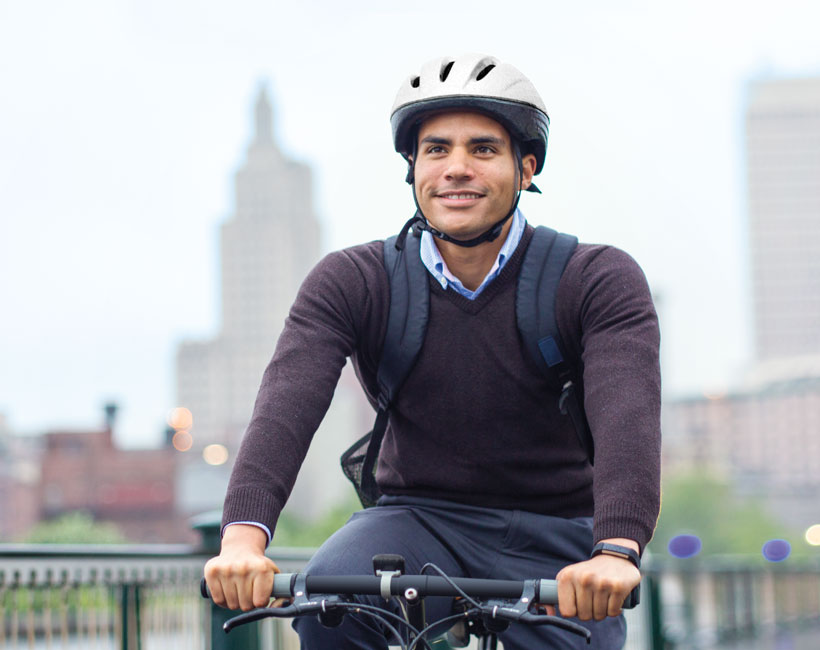 Wellness Premium Rewards Program