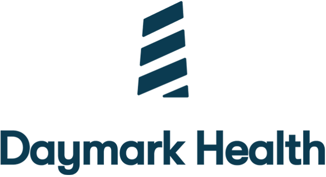 Daymark Health logo
