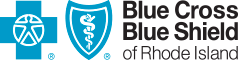 Blue Cross Blue Shield of Rhode Island