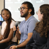 Belonging at Blue thumbnail