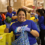 Community investment thumbnail